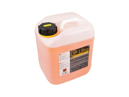 ProductImage WAZU 448 01 3e7c939f9cf153370117f79f92b8c011