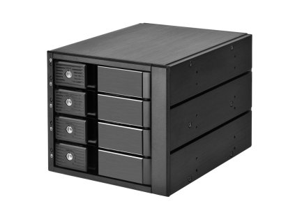 ProductImage ZUWE 512 01 55644acb6642f7aeac7c6c23eb4e3da9