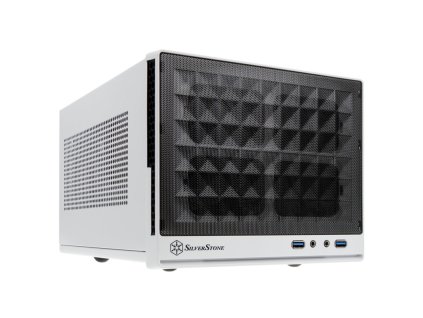 ProductImage GESV 374 01 4faf561e43460a6201160915da01617f