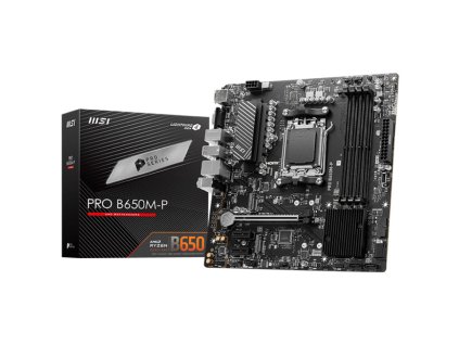 ProductImage MBMC 549 01 88c5931ca2893256dc5f0bb98068b140