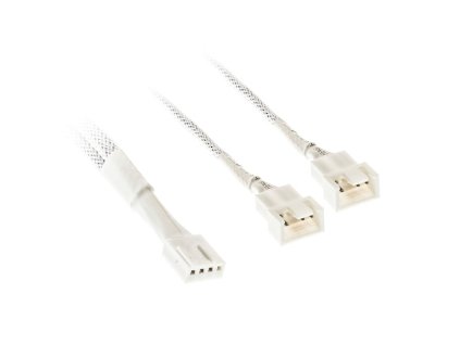ZUAD 1631 e285db8918973b92dd533ec4e3044c0c5c6f2068
