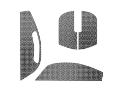 ProductImage GAZU 980 01 0cfc9fb1f69cdea227b119a915e9f3c2