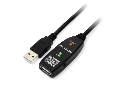 ProductImage ZUUS 488 01 1f25cdf11ab965ff834654b406cbb20c