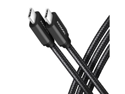 ProductImage ZUUS 553 01 4f3dc1922a5c7e2b8f14d6d2963a40e0