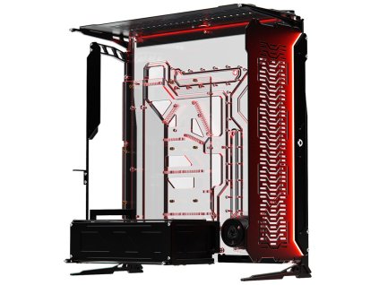 ProductImage GESL 014 01 c8623d796f1d5524ba64afa09ef86029