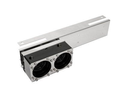ProductImage WAPU 215 01 8ee82efbd430388f59817b04fe650675