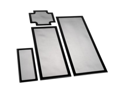 ProductImage ZUST 206 01 b00a9a2e1630ecf1e3efeb3c11b720df
