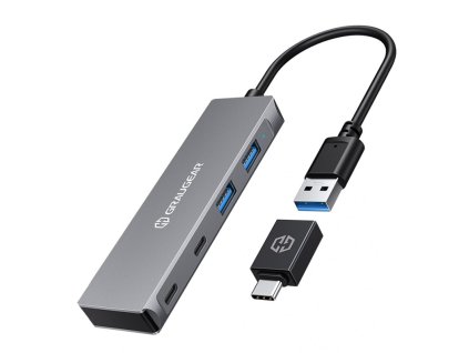 ProductImage ZUUS 627 01 adca0c9ea29ed6ba7e4aa20c2ab1677f