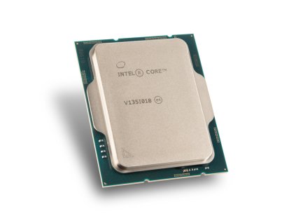 ProductImage HPIT 815 01 970553cc1d98002dc1d02c06dccd56ce