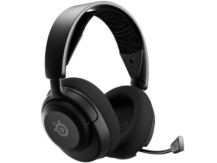 ProductImage GAPL 1512 01 bc87bfdb42a9d8156cd50250cc5c087e