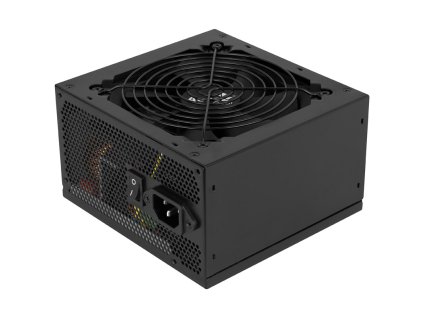 ProductImage NEAE 085 01 e0137db8f465350c2f2f8eec368409b1