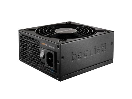 ProductImage NEBE 173 01 42d288dd7787d68b4523cd9adf30ffd2