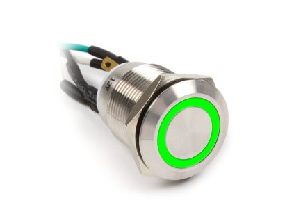 ProductImage MOIP 005 01 b0d0b447b44375c38bcb3e9c93617ad2