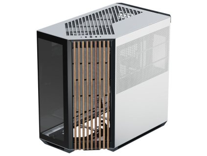 GESI 422 a98fcd6163210aa81b608ef6fd3222c15e5a2e02