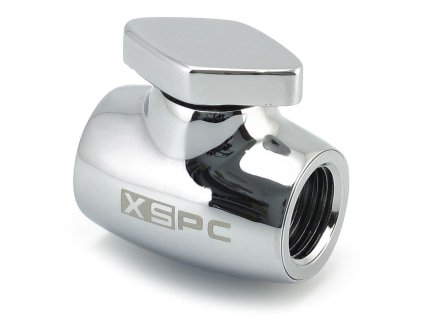 WASC 505 51cb054a963e7773f1de01aa4672f06a2076ebe5