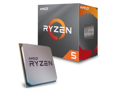 ProductImage HPAM 233 01 85277e3f157afe780a03abd32adbebdc