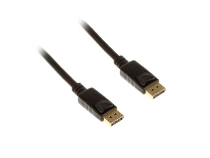 ProductImage ZUDP 009 01 0738bd007b1c9dc15c8d62c45948d41f