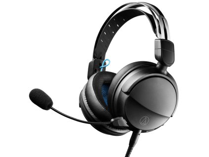 ProductImage GAPL 1262 01 95b9da6dee28931b7556fd9d9051e4fa