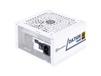 ProductImage NEST 214 01 f960ed95d3df2b1f8fd507f32e7a3432