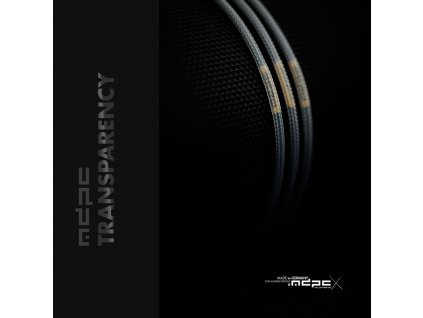 ProductImage ZUFS 239 01 35ed482454b6fc502265e08fc5124e7c
