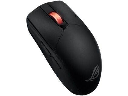 GAMO 1262 313036e991be1d34428a76c0514969bc06496c1e