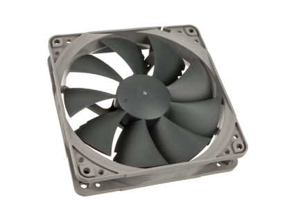 ProductImage LUNA 076 01 f9c26fd589fba6130bce80729d9e35bf