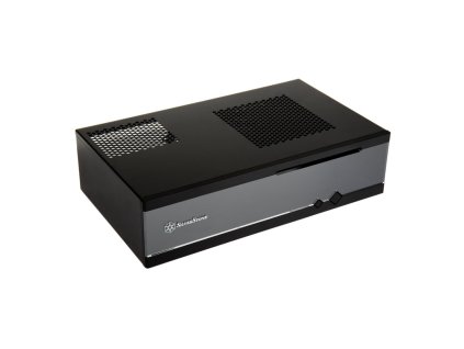 ProductImage GESV 311 01 764fde8aa5d58582a43c1c40444a709c