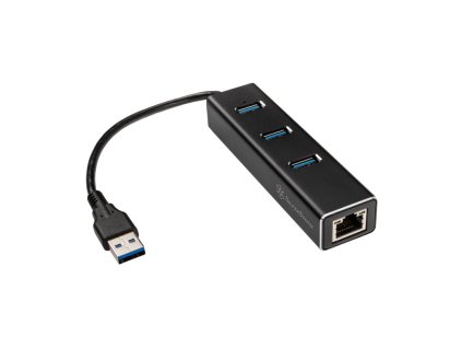 ProductImage ZUUS 379 01 3d7c66eec1d2fdc4e369aeb00baed6de
