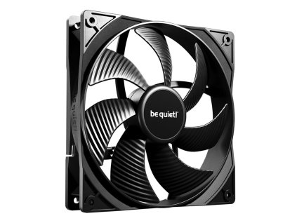 ProductImage LUBQ 085 01 55f72170c8924b305e51dd3b78d5a5d7