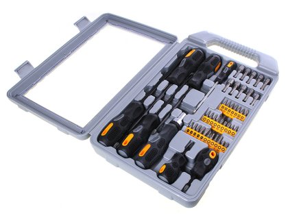 ProductImage ZUWS 075 01 1eaca451f347e1023f04ed9537015c5a