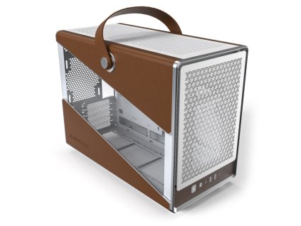 GEMT 046 abbda7cf5beed13f964d4ab982d8e2dc2dce576a