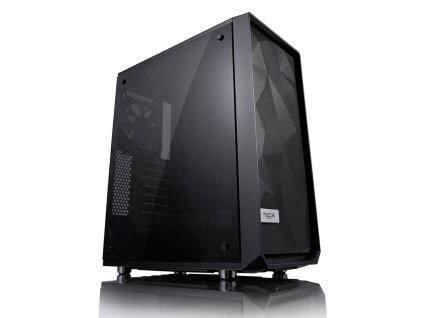 ProductImage GEFD 044 01 391e6b6f09b5ed3e6826f1880eb0ae1b