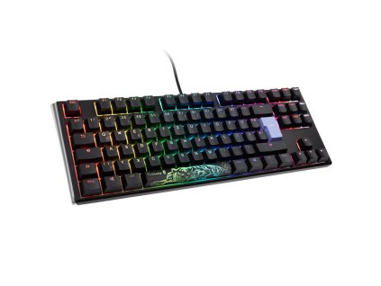 ProductImage GATA 1814 01 2d8d175aa81a5f635acbe011a352ab8f