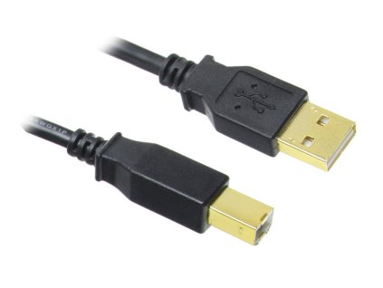 ProductImage ZUUS 083 01 14a8c6fa9430c106eea079d5131d0682