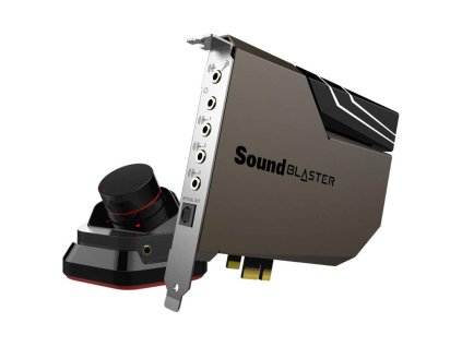 ProductImage GASC 118 01 a1ab17674dd104e4638bf5fa7717ba89