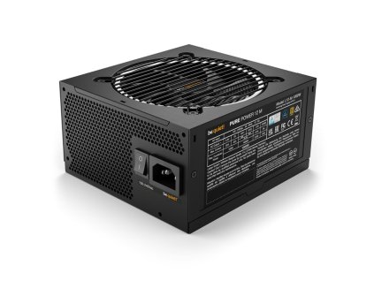 ProductImage NEBE 232 01 eeb6a8e61e7a01e53dfe982dffba1449