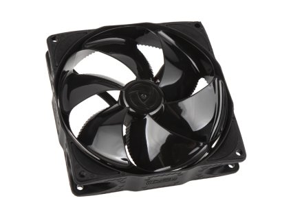 ProductImage LUNO 077 01 f3ea8535cccc971bc0769b0f9ac4122b