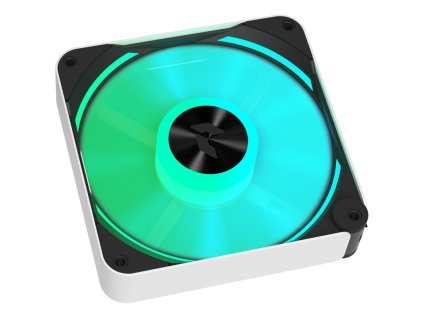 ProductImage LUAF 107 01 49e37e7f1786444f2e2a8e5be0b29a1f