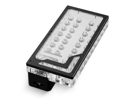 ProductImage WAEK 2705 01 fe8f6494aee423e5034cabd4c6941e77