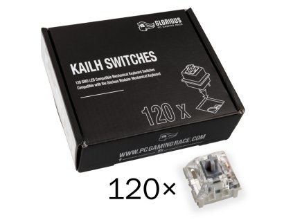 ProductImage GAKC 070 01 de053a2ccae5251d4fe47820697c7acb