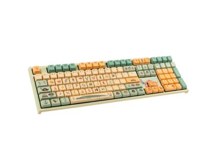 ProductImage GATA 2118 01 89d7ec4e004e605be95ac36d270badf6