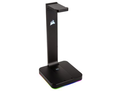 ProductImage GAPL 815 01 c1fa314a599e1765a36a13c51e3062df