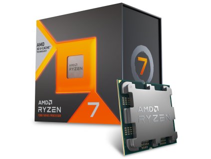 ProductImage HPAM 257 01 b9c1aea8d833ed7d71688982bebdea25