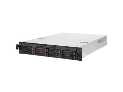 ProductImage GESV 511 01 da7727a54ed3d04e0ebfa84f787c8f38