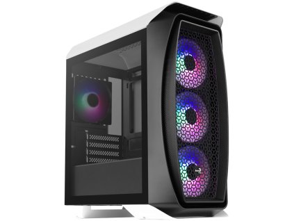 ProductImage GESI 320 01 daaf8cd128a36bbb3e8283add526235d