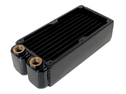 ProductImage WARA 087 01 06058f9f675a7913d958d4200ce5a337