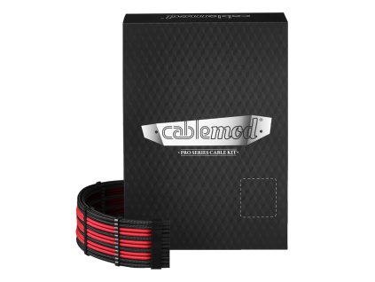 ProductImage ZUAD 918 01 6496a6a48edeab52837fb9083d8aad37