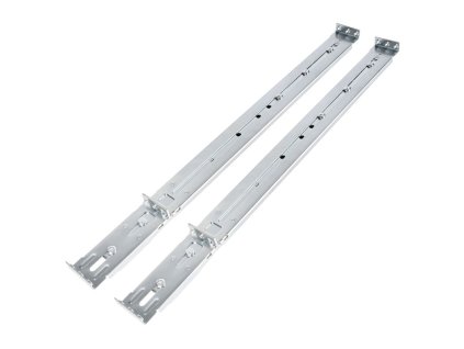 ProductImage GESV 481 01 25052774de7c51089f8defc4a3c313e2