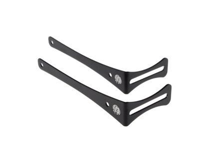 ProductImage WARA 250 01 76392ce156d15e702704c0de27aca189