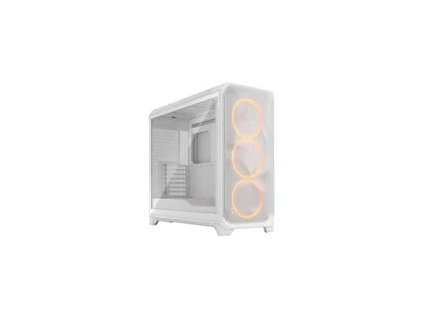 GEFD 203 4e9c33646afd994388128d88929ee7f29d576690